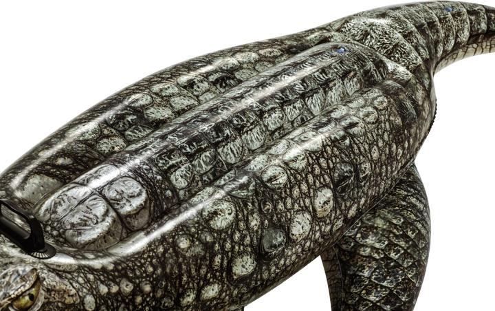Immagine prodotto Bestway Realistic Reptile Ride On 193x94cm