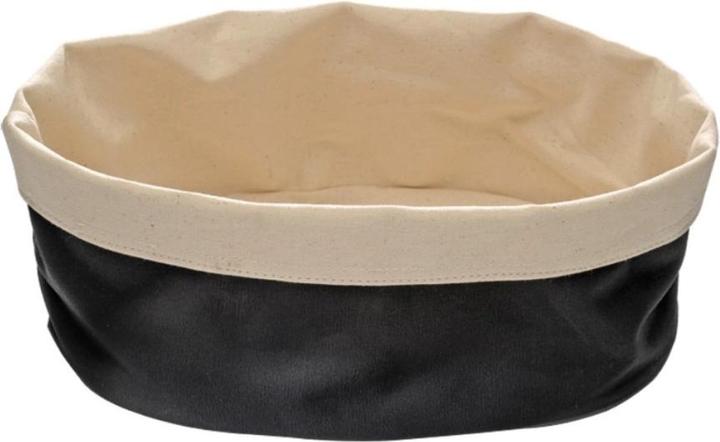 Produktbild APS Brottasche Baumwolle