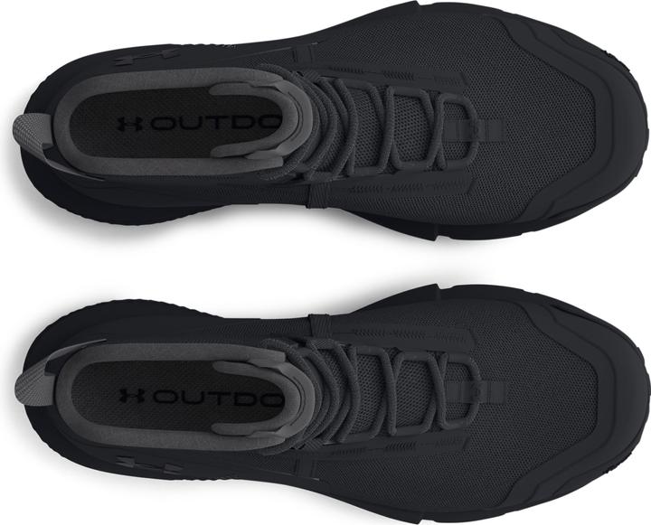 Produktbild Under Armour Charged Valsetz Mid (42.5)