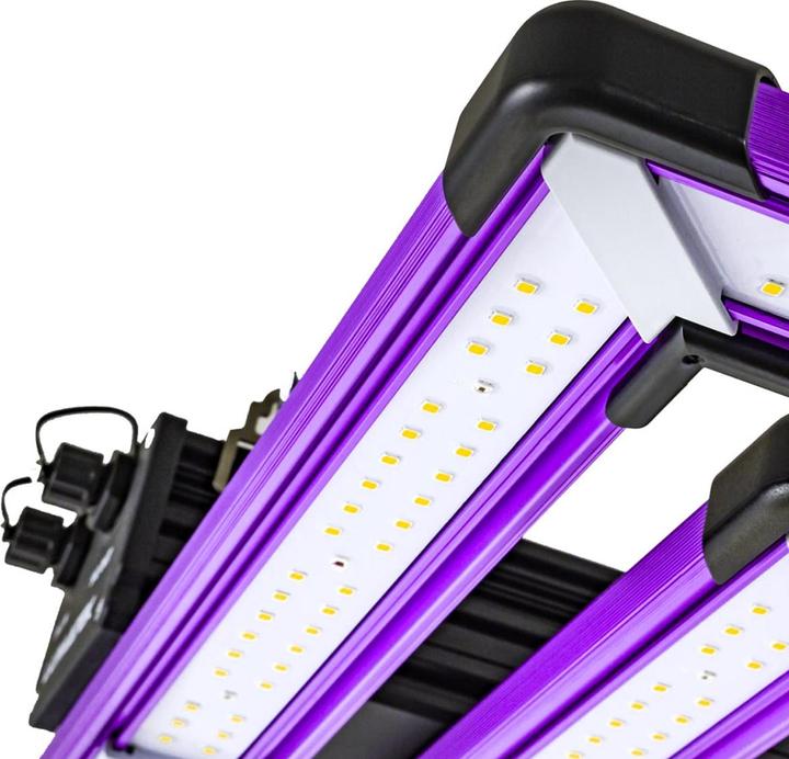 Immagine prodotto Lumatek ATS LED 300 W Pro Range 2,7 µmol/J (LED, 240 V)