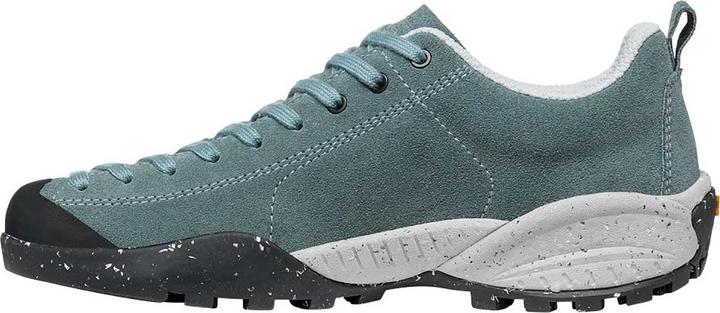Image du produit Scarpa Chaussures Mojito Planet Suede Lifestyle (45)