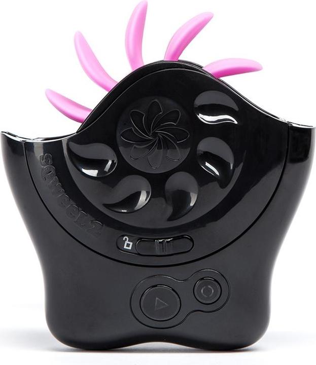 Produktbild Sqweel Oral Sex Simulator