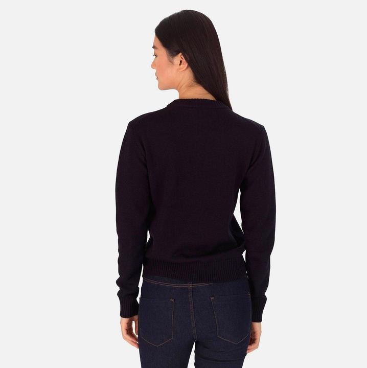 Produktbild Rossignol Audrine Strickpullover (M)