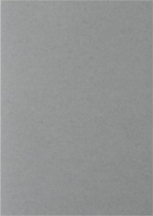 Immagine prodotto I Am Creative Doppia carta (5 pz.)