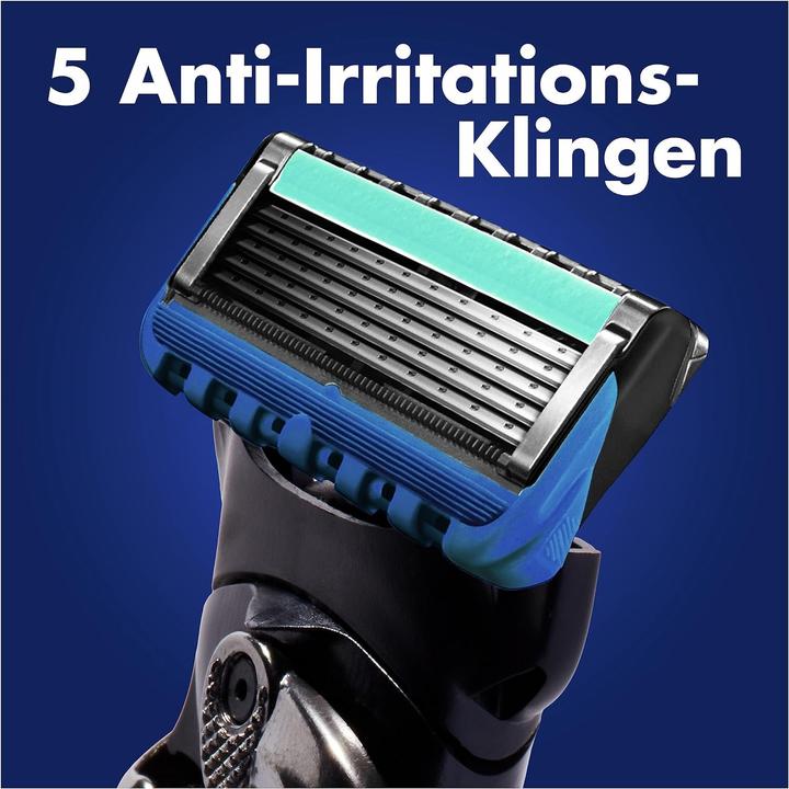 Actual product image Gillette ProGlide