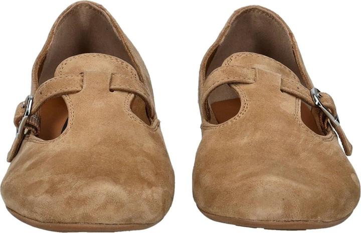 Produktbild Everybody Slipper (38)