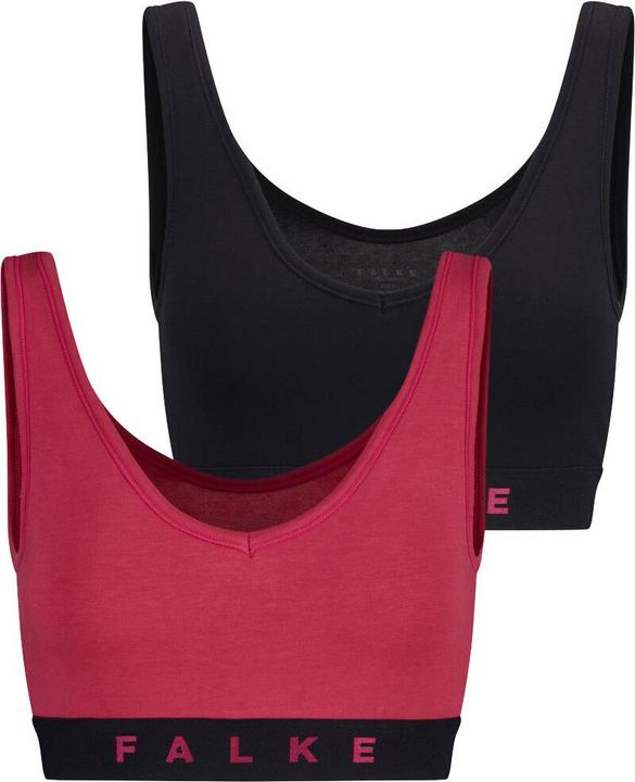 Produktbild Falke Damen (S, 2er Pack)
