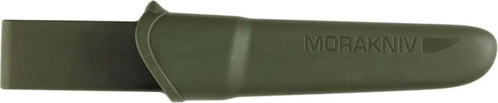 Produktbild Morakniv Companion MG (10 cm)