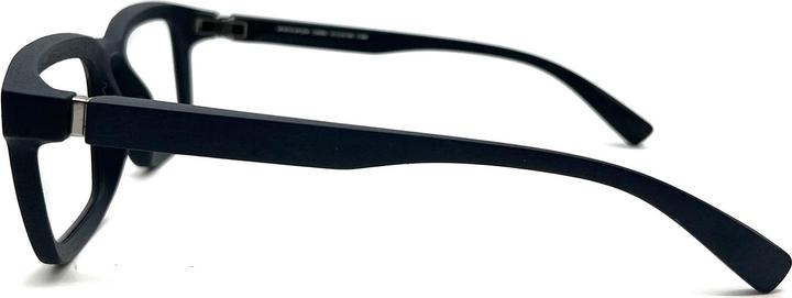 Image du produit Mykita Canna