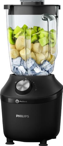 Produktbild Philips 3000 series (600 W)