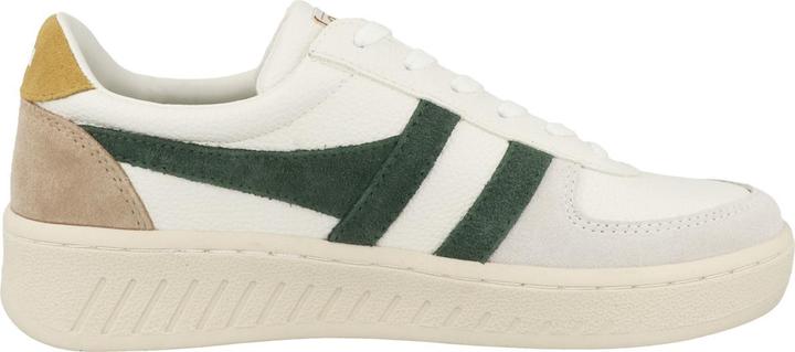 Produktbild Gola Women's Grandslam Trident (37)