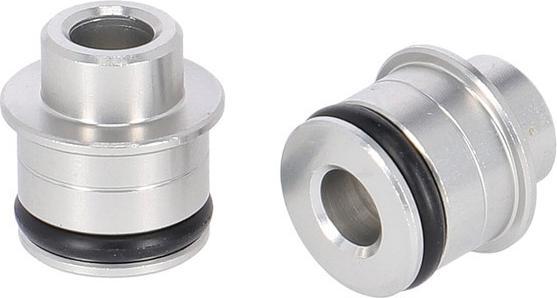 Produktbild Campagnolo Kitfcfaqr