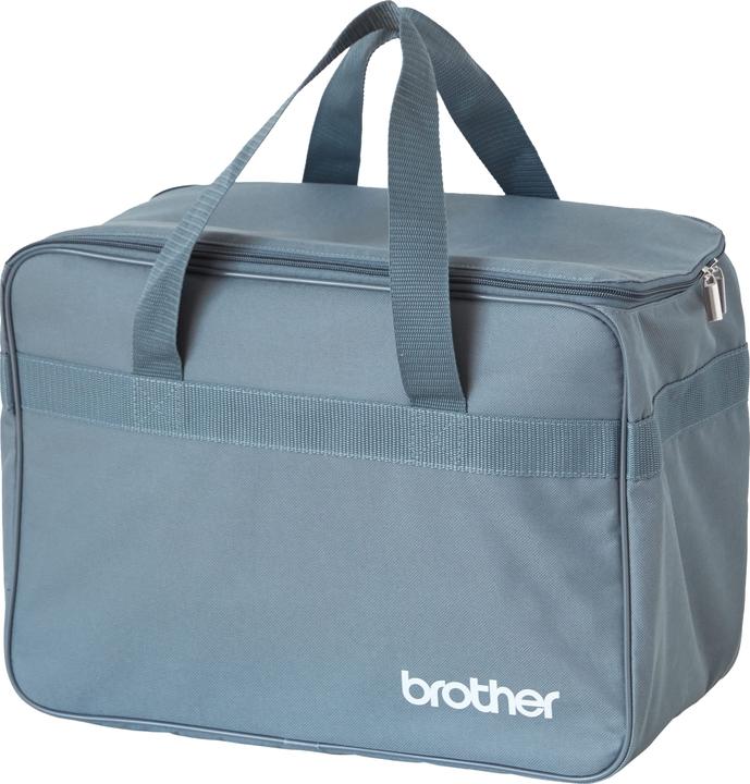 Image du produit Brother HSM sac gris, frère