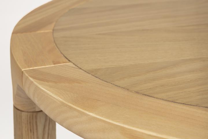 Image du produit Zuiver Storm (60 x 60 x 40 cm)