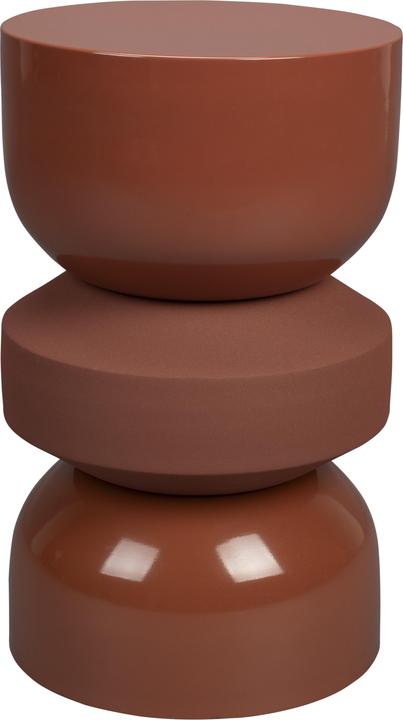 Actual product image Dutchbone Apollo