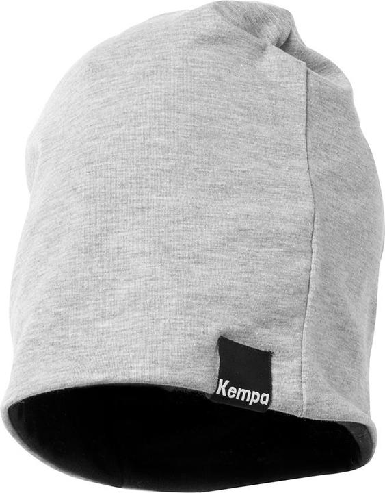 Produktbild Kempa Beanie (One Size)
