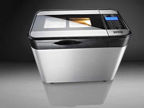 Produktbild Gorenje BM1400E Bread maker