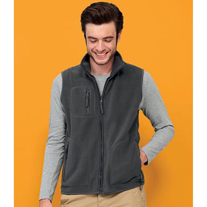 Image du produit Sols UTPC346 P (M)