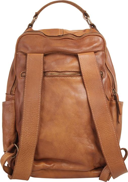 Immagine prodotto X-Zone Rucksack (13 l)