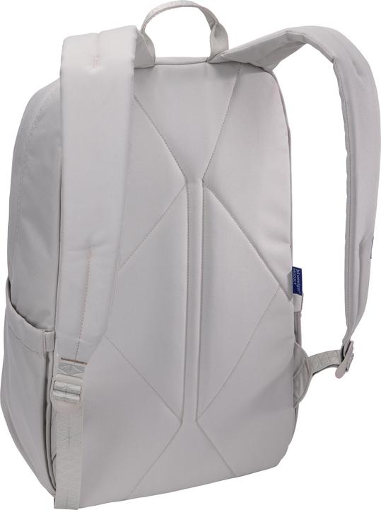 Produktbild Thule Campus Notus (19.50 l)