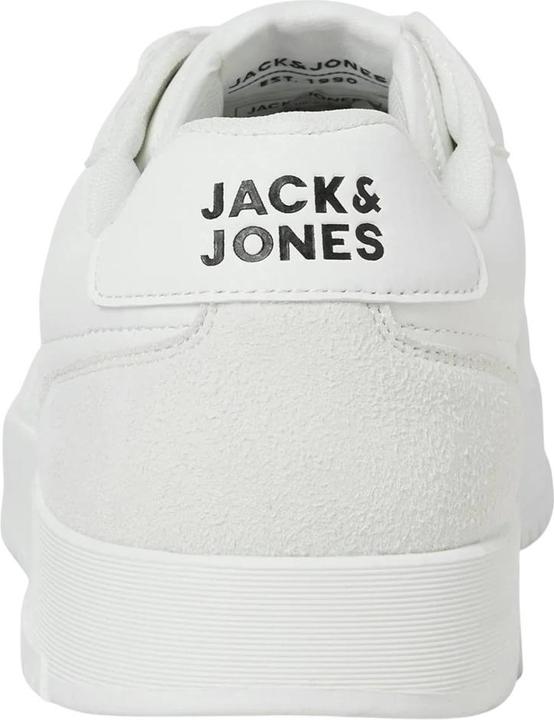 Produktbild Jack & Jones Sneaker Ealing (47)