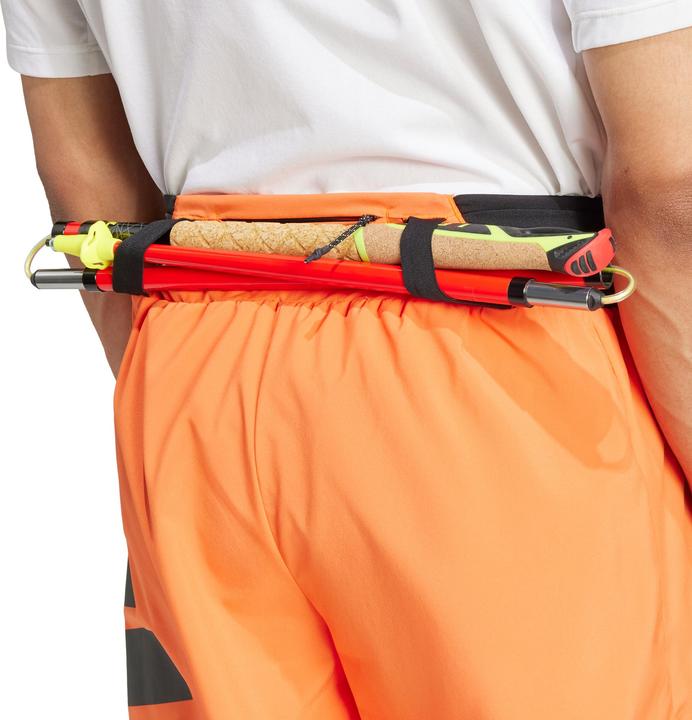 Image du produit adidas 5" Xperior (XL)