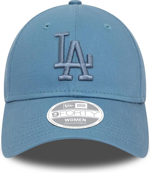 Immagine prodotto New Era 9Forty Los Angeles Dodgers sbiaditi