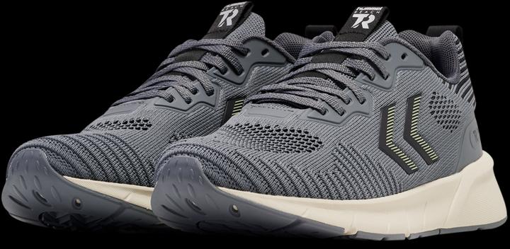 Image du produit hummel Reach Tr Flex (36)