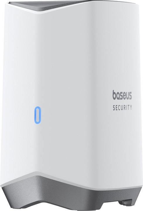 Produktbild Baseus N1+ (2304 x 1296 Pixels)