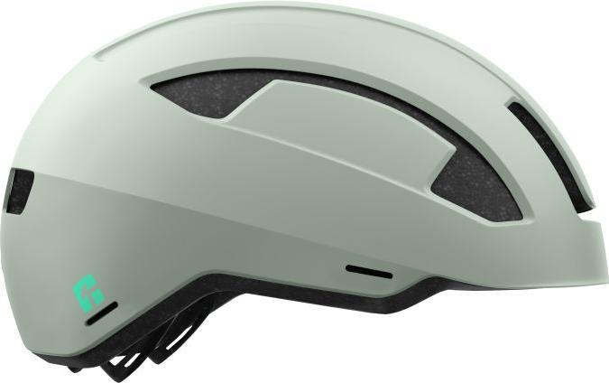 Actual product image Lazer Sport CityZen KC (52 - 56 cm)