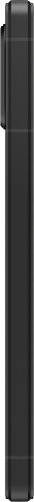 Actual product image Sony Xperia 5 V (128 GB, Black, 6.10", SIM + eSIM, 48 Mpx, 5G)