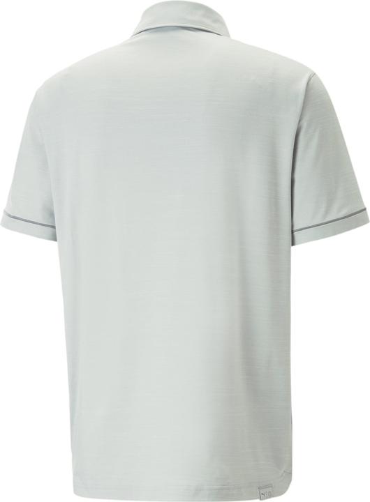 Image du produit Puma Polo Cloudspun Haystack (XS)