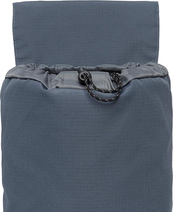 Immagine prodotto Lefrik Scout Mini Vandra (8l) (8 l)