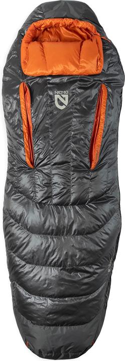 Image du produit Nemo Equipment Disco 30 (198 cm)