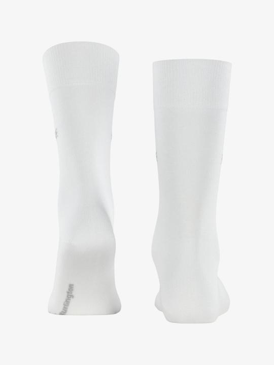 Produktbild Burlington Dublin So (Einzelpack, 40 - 46)