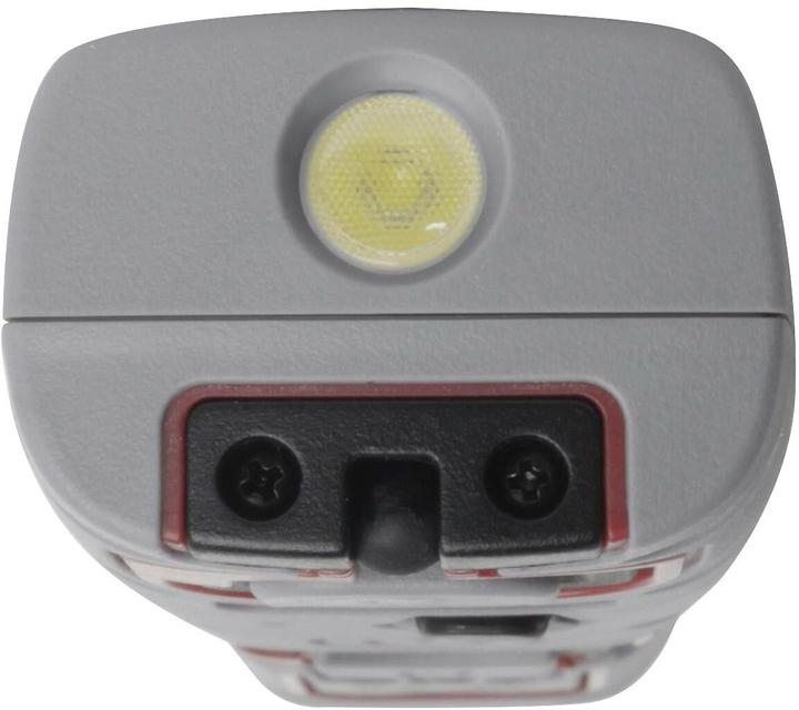 Actual product image Kraftwerk Inspection 700 (700 lm)