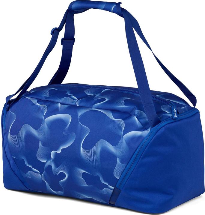 Actual product image Satch Sporttasche 46 cm (25 l)