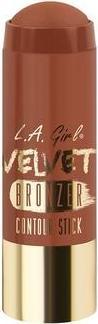 L.A. Girl Samt-Konturenstift