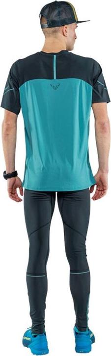 Image du produit Dynafit Collants de course à pied d'hiver (XXL)