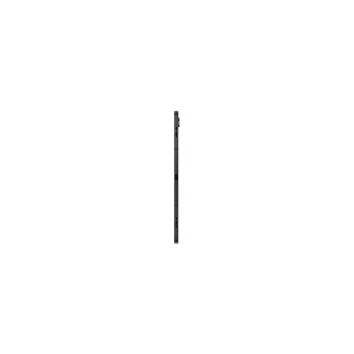 Image du produit Samsung Galaxy Tab S9+ (WLAN uniquement, 12.40", 256 Go, Gris graphite)