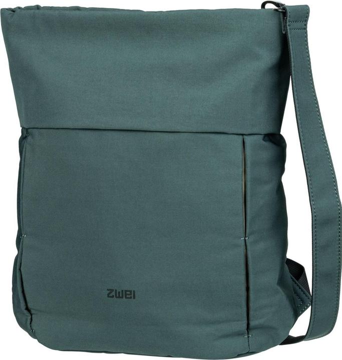 Immagine prodotto Zwei Zaino / Daypack Toni TOR120 (6 l)