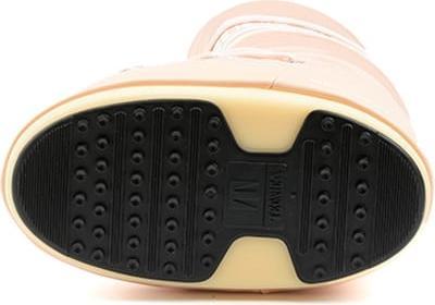 Immagine prodotto Moon Boot Icona Nylon (39, 40, 41)