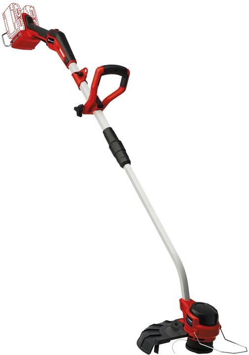 Immagine prodotto Einhell GP-CT 36/35 Li BL-Solo (Filo di taglio)