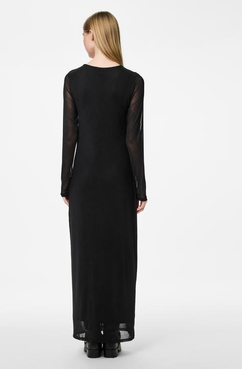 Actual product image Pieces PCNOLIA midi dress (L)