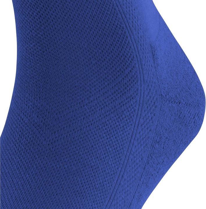 Actual product image Falke Cool Cick (pack of 2, 44 - 45)