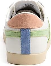 Actual product image Gola Bullet Pure (36)