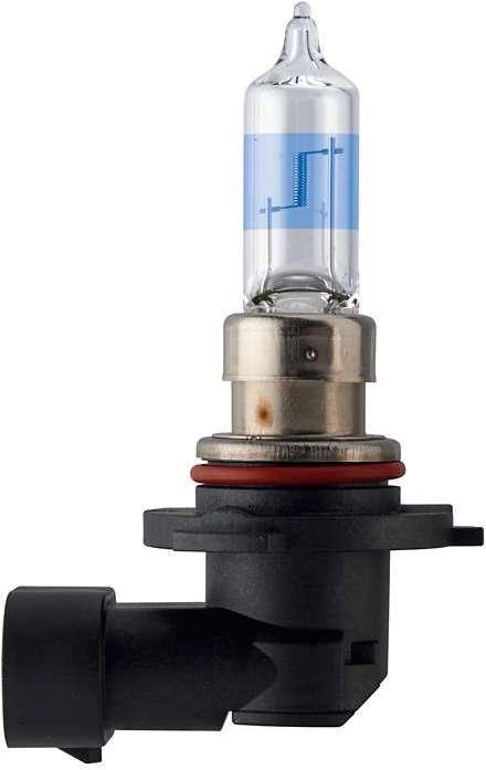Actual product image Philips WhiteVision (HB3)