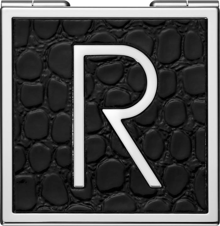 Rodial Blurring Bronzer (Transparent, Bronzer, 5 g)