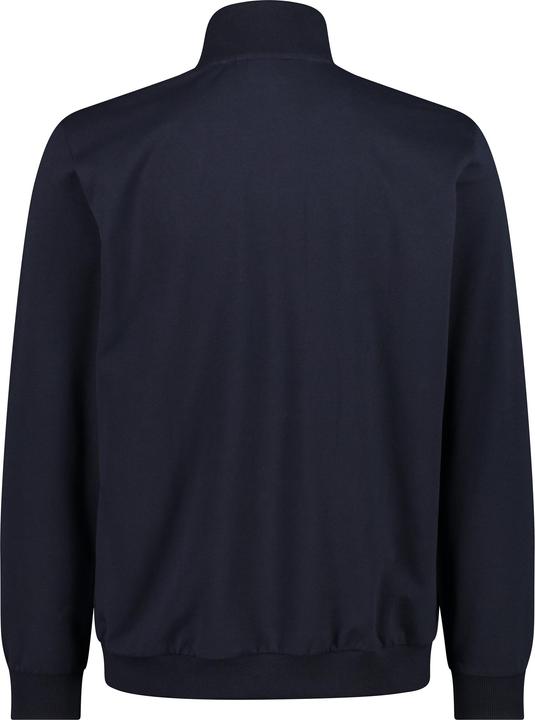 Immagine prodotto CMP Campagnolo Co (XL)