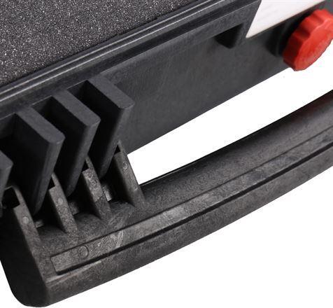 Produktbild Explorer Cases RED Line 13513 Waffenkoffer mit Schaumstoff (63.70 l)